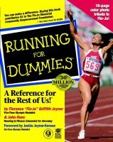 Running_for_dummies