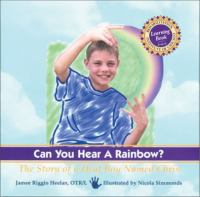 Can_you_hear_a_rainbow_