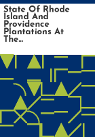 State_of_Rhode_Island_and_Providence_Plantations_at_the_end_of_the_century