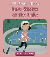 Kate_skates_at_the_lake