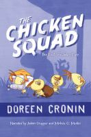 The_Chicken_Squad