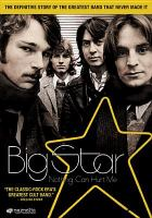 Big_Star__Nothing_Can_Hurt_Me