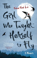 The_Girl_Who_Taught_Herself_to_Fly