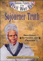Sojourner_Truth__abolitionist__suffragist__and_preacher