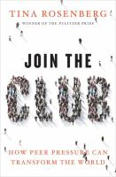 Join_the_club
