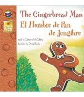 The_gingerbread_man__