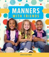 Manners_with_friends