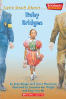 Let_s_read_about--_Ruby_Bridges