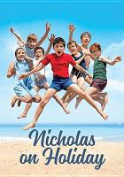 Nicholas_on_holiday__