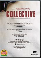 Collective__