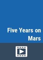 Five_years_on_Mars