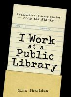I_work_at_a_public_library