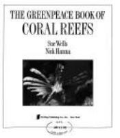 The_Greenpeace_book_of_coral_reefs