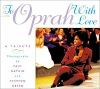 To_Oprah_with_love