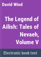 The_Legend_of_Ailish