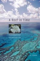 A_reef_in_time