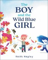The_boy_and_the_wild_blue_girl
