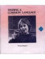Finding_a_common_language