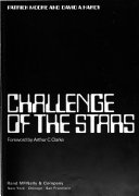 Challenge_of_the_stars