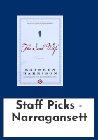 Staff_Picks_-_Narragansett