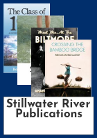 Stillwater_River_Publications