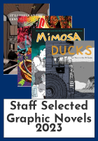 Staff_Selected_Graphic_Novels_2023
