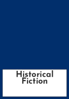 Historical_Fiction