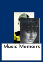 Music_Memoirs