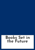 Books_Set_in_the_Future