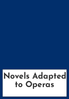 Novels_Adapted_to_Operas