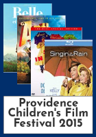 Providence_Children_s_Film_Festival_2015