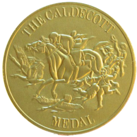 Caldecott_Medal_Winners