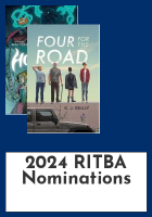 2024_RITBA_Nominations